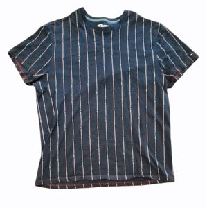 Tommy Hilfiger T-shirt